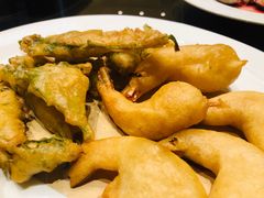 -高佳庄·舟山海鲜(海景旗舰店)