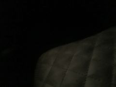 -万达广场(盐城盐都店)