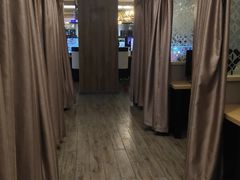 -网鱼电竞(杨浦中原店)