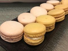 -鱼乐轩海鲜专门店