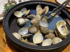 -临家闽南菜(宝洲路店)