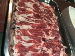 -龙虾风暴(松江店)