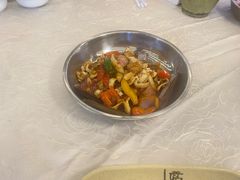 -小煵记·打边炉(西丽文光店)