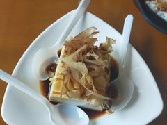 -面爱面(长椿街店)