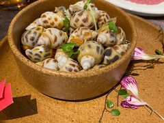 -蟹榭·本帮江浙菜·蟹宴(五角场合生汇商场店)