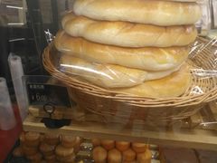 -昆明冠生园·蛋糕·面包(南强街店)