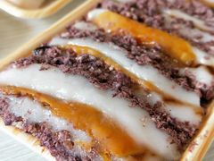 -南大门韩国米糕(公滨路店)