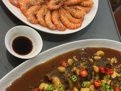 -煌潮大酒店
