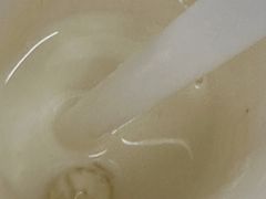 -太犇牛手作茶铺(江北虹悦城店)