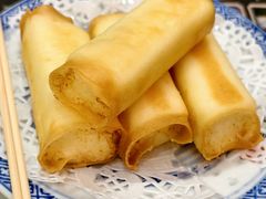 -广信牛奶甜品世家(台东店)