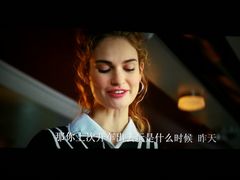 -万达影城(福州世茂广场店)