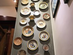 -LA CREPERIE BRETONNE布列塔尼法式餐厅(天童北路店)