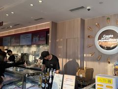 -哈根达斯(滨江店)