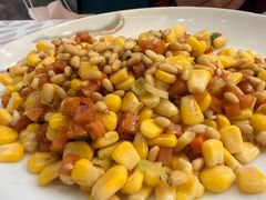 -鹭园酒家·四十年老字号