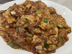 -紫光园(顺义店)