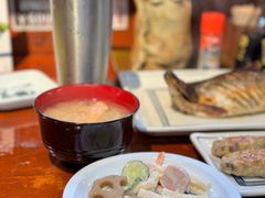 -瑠玖 本店