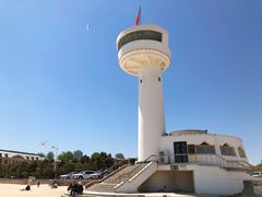 -ChanDu躔度咖啡(灯塔店)