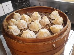 -留芳·文旅古月楼(老街店)