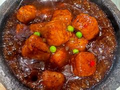 -小暖厨·长沙菜(孟州店)