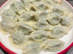 -德发长·花式蒸饺(大唐不夜城店)