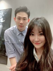 -SEBASTIAN塞巴斯汀