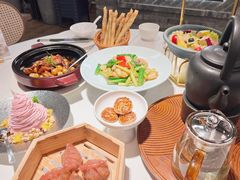 -南棠馆粤菜坊(群光店)
