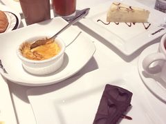 -斗牛士牛排(南京东路店)