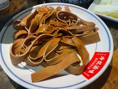 -冷记渝味·重庆老火锅(乐峰广场店)