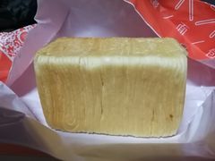 -木子木水日式烫面包(世界城光谷店)