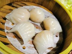 -青叶202都市餐厅(迪诺水镇店)