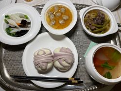 -皇家月府月子中心(沈阳店)