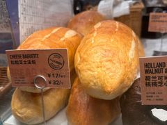 -PAPER STONE BAKERY(天汇广场店)
