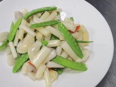 -梁家大院(昆山会展中心店)