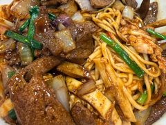 -复兴面王(河东路起源店)