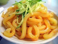 -清真·七祺祥面片手抓羊肉(瑞德店)