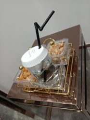 -INSTYLE造型·明星店