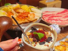 -稻前Taoki(方圆荟店)