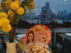-哈根达斯(滨江店)