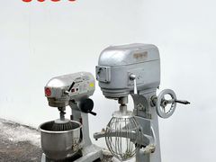 -来噻布布 Lets BUBU