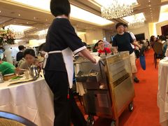 -美心皇宫(沙田大会堂店)