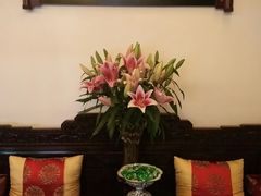 -富足堡SPA会所(深圳店)