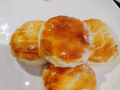-禧宴Joyous Restaurant(禧园店)