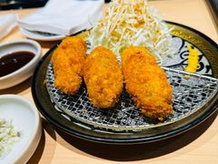 -和樂日本料理