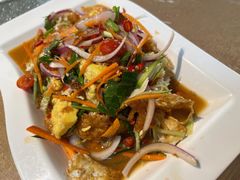 -新竹里馆·花园餐厅(兴苑路店)