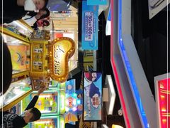 -真快活Coohoo Max(银泰创意城店)