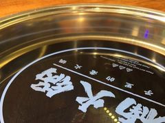 -楠火锅(昆山金鹰店)