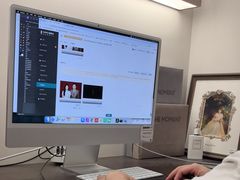 -海马体照相馆(深圳万象天地店)