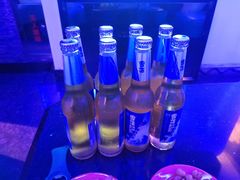 -牧歌KTV(观前店)