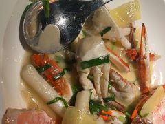 -凤凰湘语(浦东旗舰店)