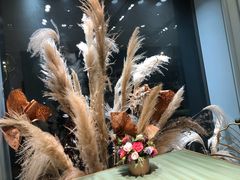 -鲜果盒子(会展店)
